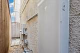 6414 Taggart Street - Photo 4