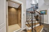 6414 Taggart Street - Photo 5