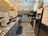 101 Revere Ct - Photo 10