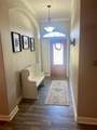 101 Revere Ct - Photo 2