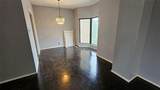 661 Bering Drive - Photo 3