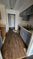 661 Bering Drive - Photo 5