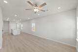 360 Long Branch Drive - Photo 15