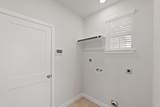 360 Long Branch Drive - Photo 9