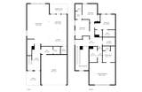 7413 Charlie Street - Photo 4