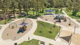 7413 Charlie Street - Photo 41