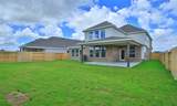 2806 Caspian Creek Lane - Photo 26