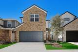 27035 Beach Ball Drive - Photo 1