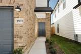 27035 Beach Ball Drive - Photo 2