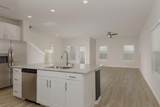 27035 Beach Ball Drive - Photo 3