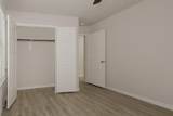 27035 Beach Ball Drive - Photo 4