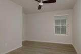 27035 Beach Ball Drive - Photo 5