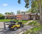 25 Townhouse Lane - Photo 1