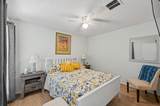 25 Townhouse Lane - Photo 10