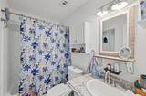 25 Townhouse Lane - Photo 11