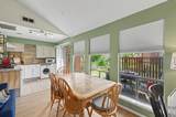 25 Townhouse Lane - Photo 12