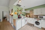 25 Townhouse Lane - Photo 13