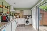 25 Townhouse Lane - Photo 15