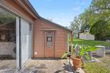25 Townhouse Lane - Photo 16