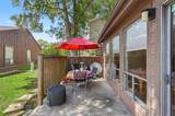 25 Townhouse Lane - Photo 17