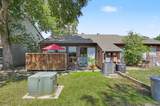 25 Townhouse Lane - Photo 18