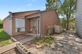25 Townhouse Lane - Photo 2