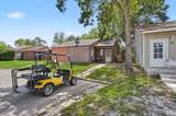 25 Townhouse Lane - Photo 3