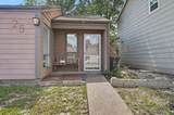 25 Townhouse Lane - Photo 4