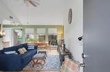 25 Townhouse Lane - Photo 5