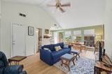 25 Townhouse Lane - Photo 6
