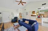 25 Townhouse Lane - Photo 7