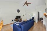 25 Townhouse Lane - Photo 8