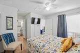 25 Townhouse Lane - Photo 9