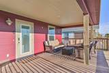 414 Thunder Road - Photo 14