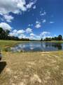 11109 County Road 207 - Photo 1