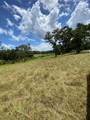 11109 County Road 207 - Photo 10