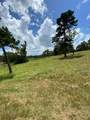 11109 County Road 207 - Photo 11