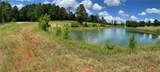 11109 County Road 207 - Photo 4