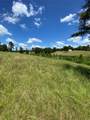 11109 County Road 207 - Photo 8