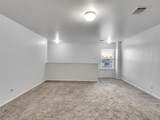 8235 Gran Villa Drive - Photo 18