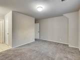 8235 Gran Villa Drive - Photo 22