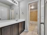 8235 Gran Villa Drive - Photo 23