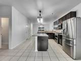 8235 Gran Villa Drive - Photo 5