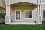 929 Rockmead - Photo 1
