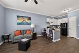 929 Rockmead - Photo 2