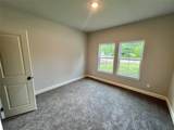 1007 Anderson Street - Photo 10
