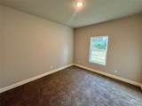 1007 Anderson Street - Photo 11