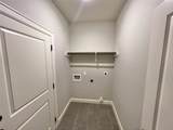 1007 Anderson Street - Photo 12