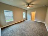 1007 Anderson Street - Photo 13