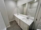 1007 Anderson Street - Photo 14